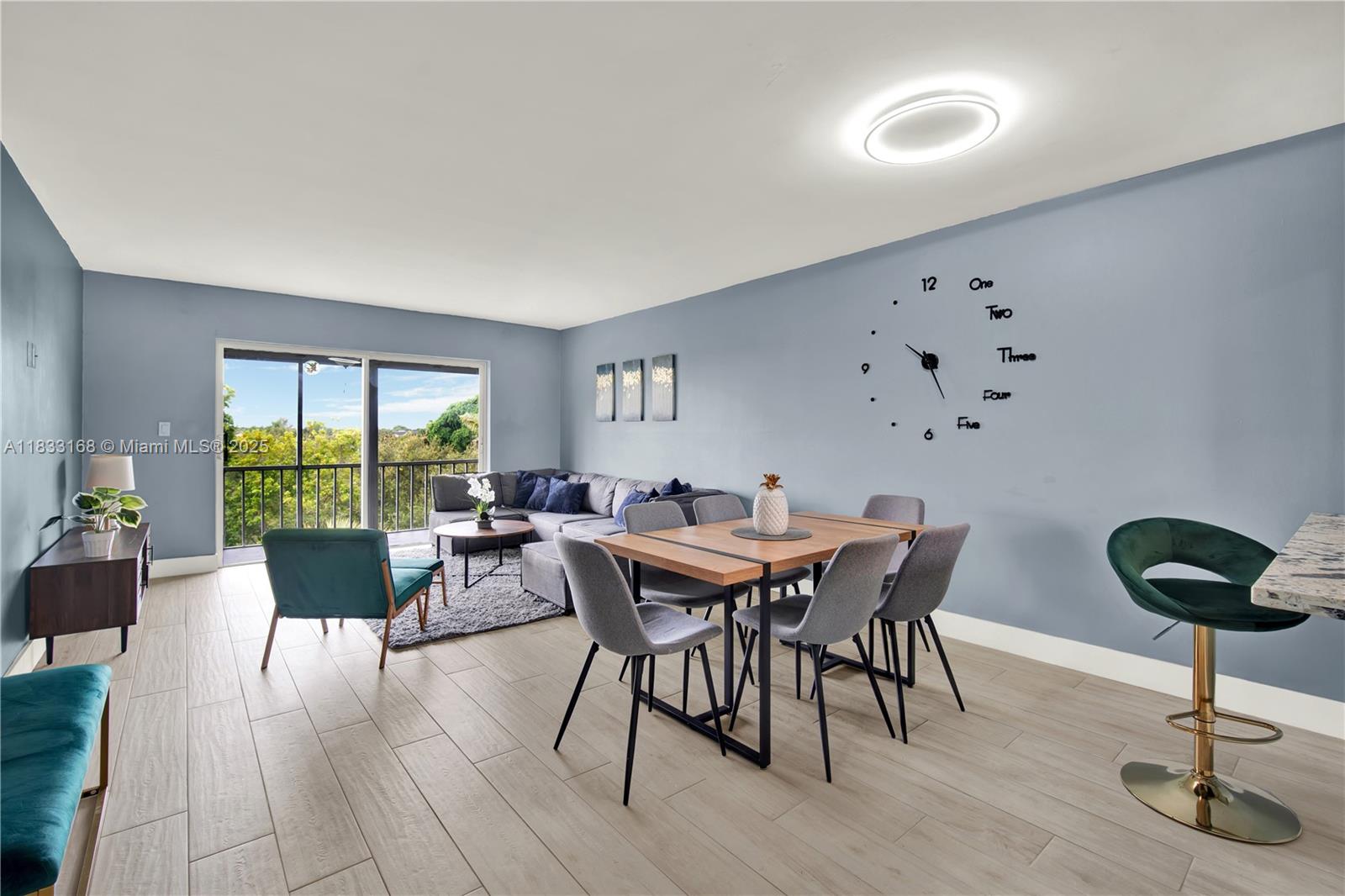 Property photo # 4