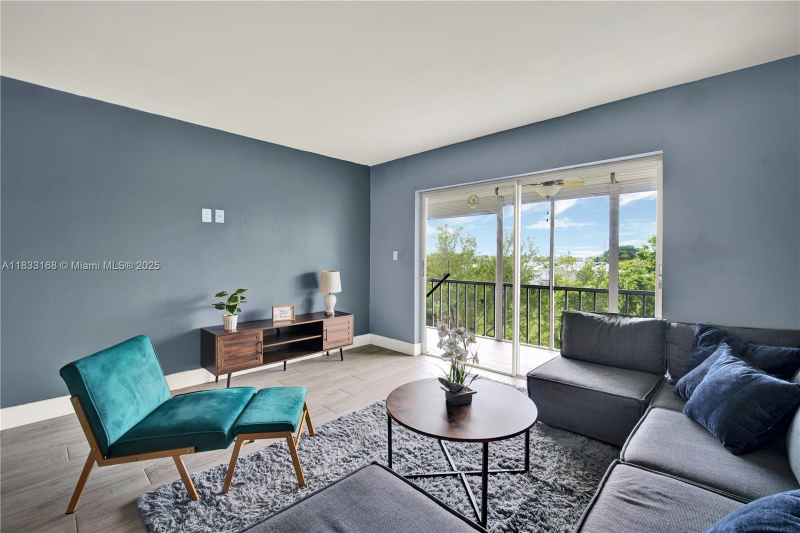 Property photo # 3