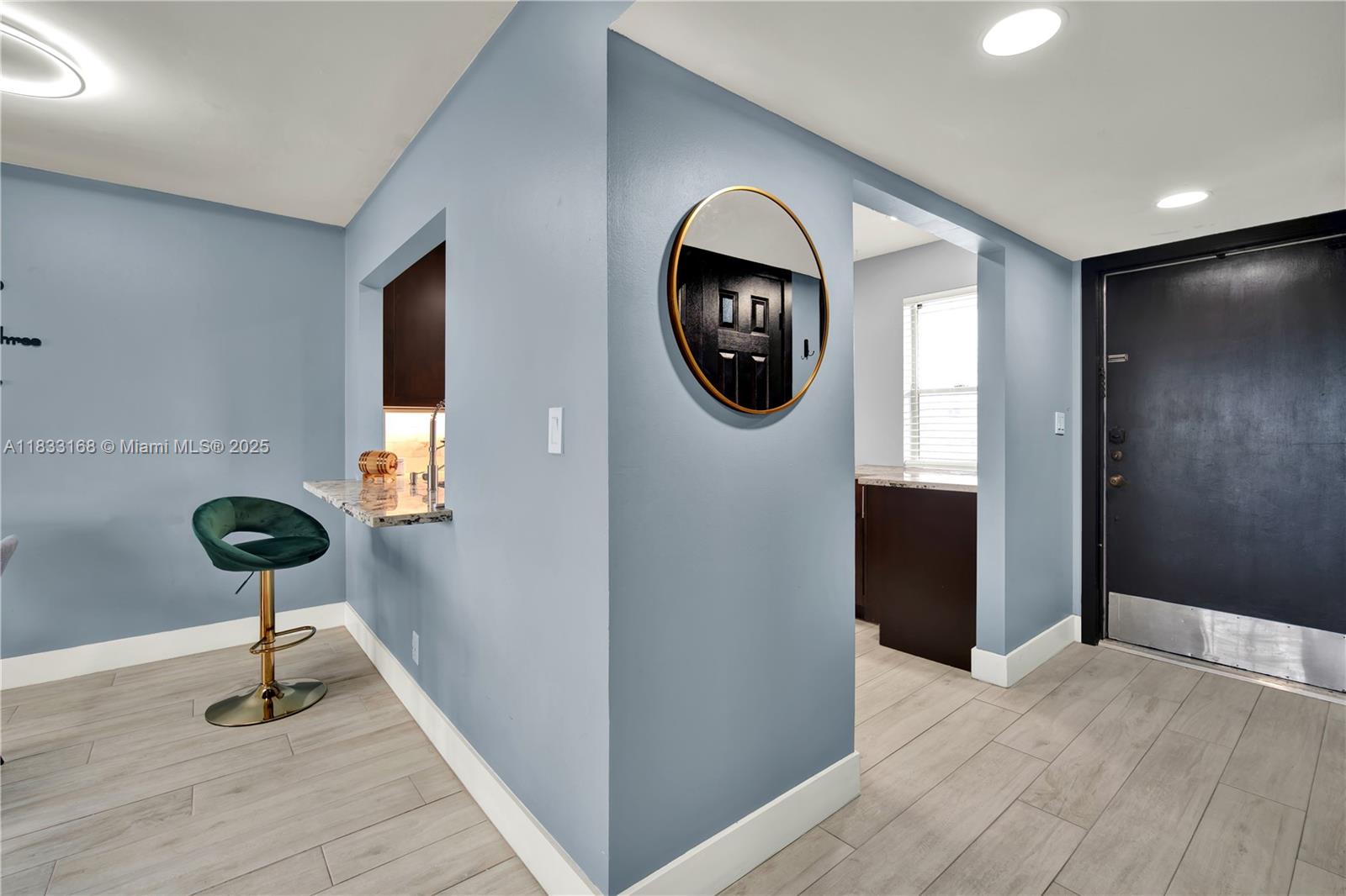 Property photo # 6
