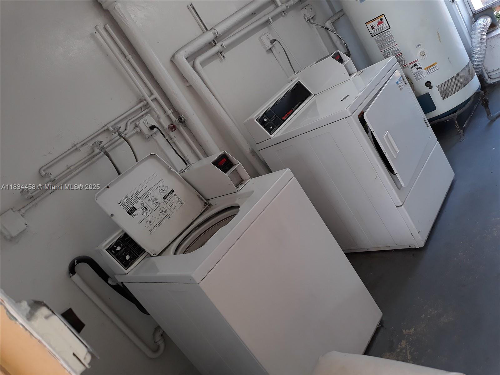 Property photo # 4