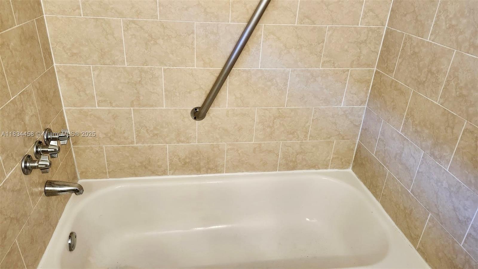 Property photo # 2