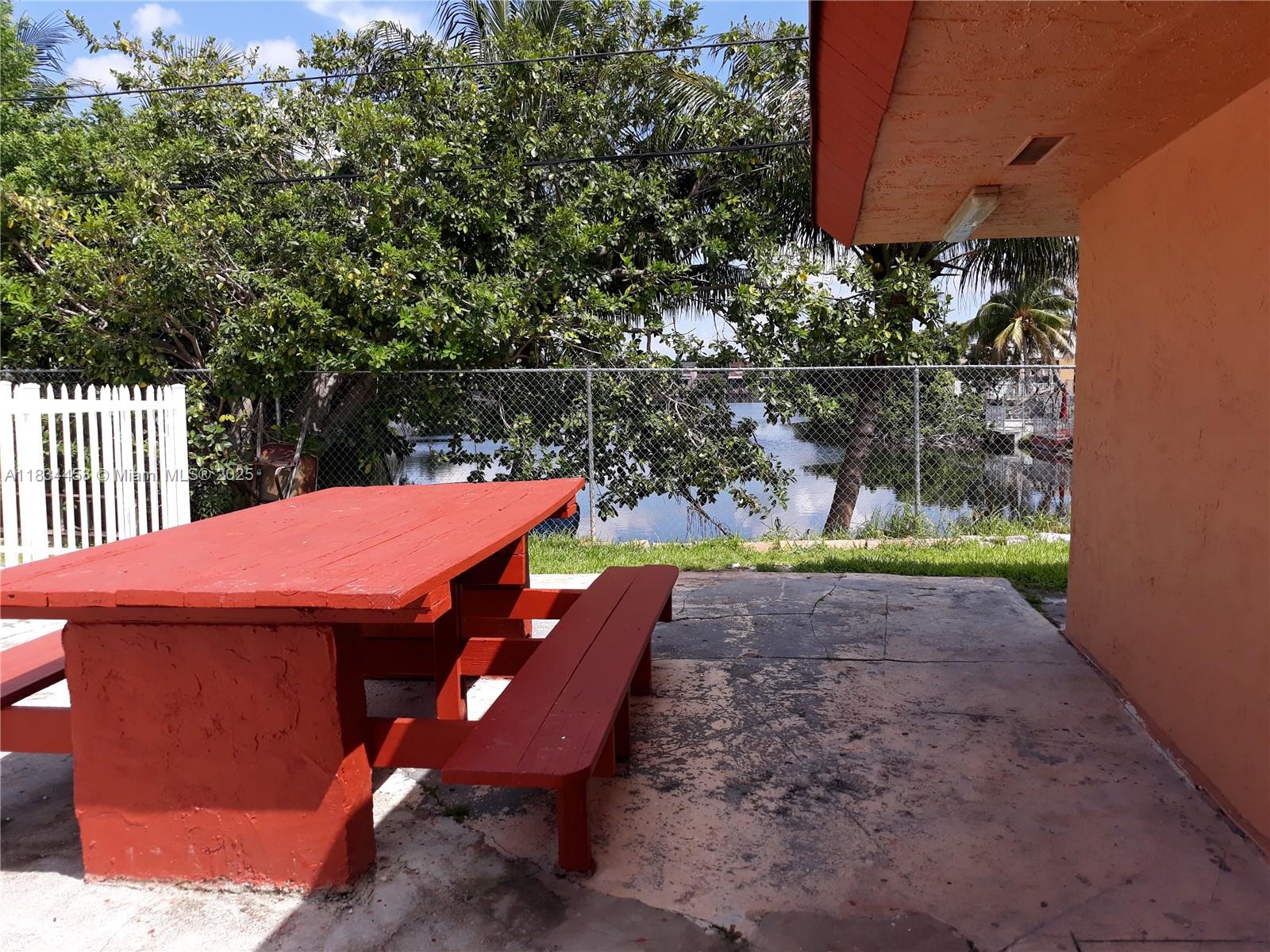 Property photo # 5