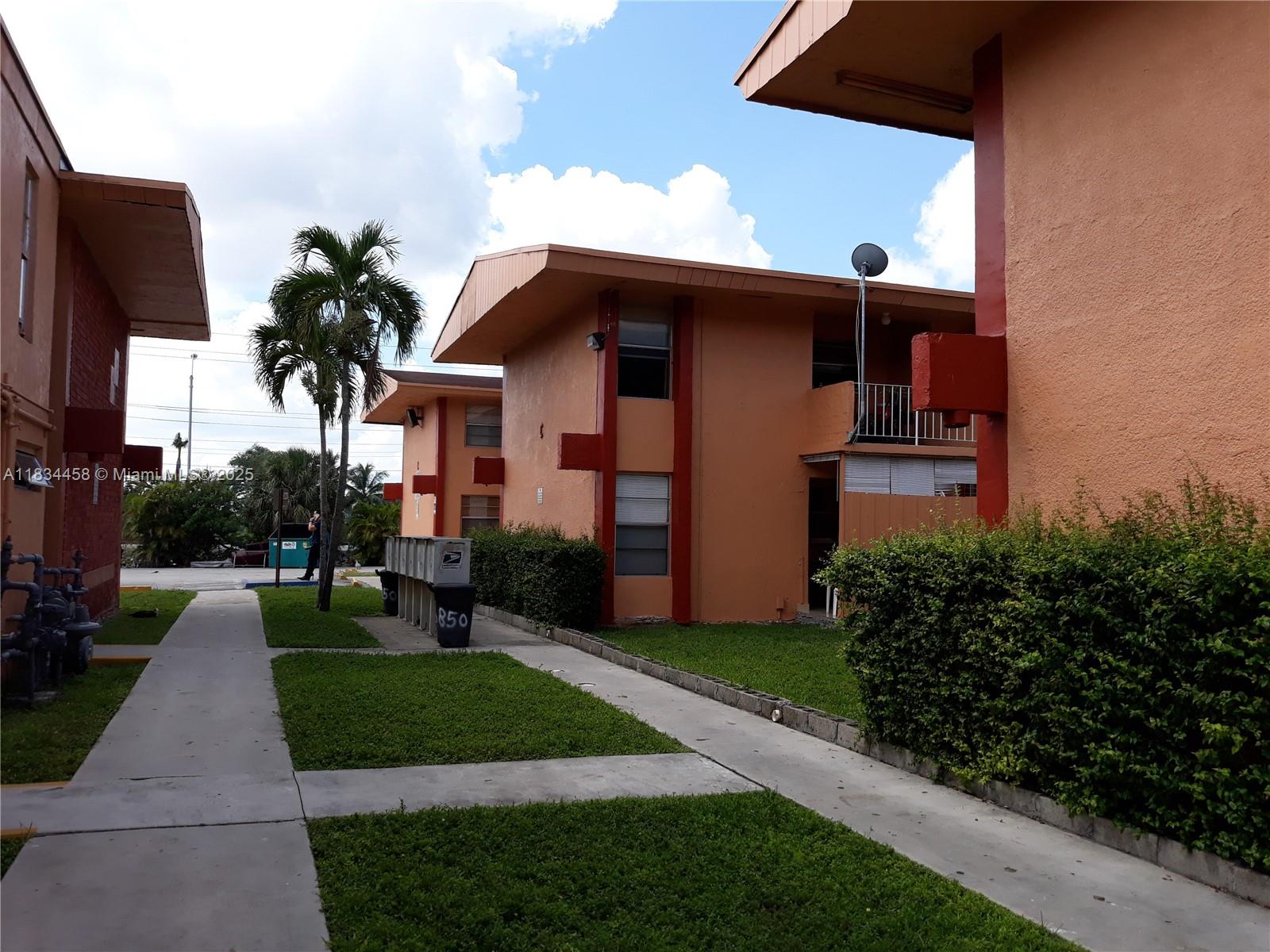 Property photo # 6