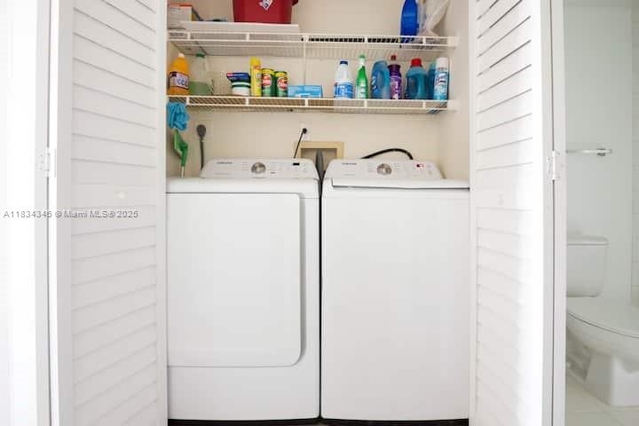 Property photo # 8