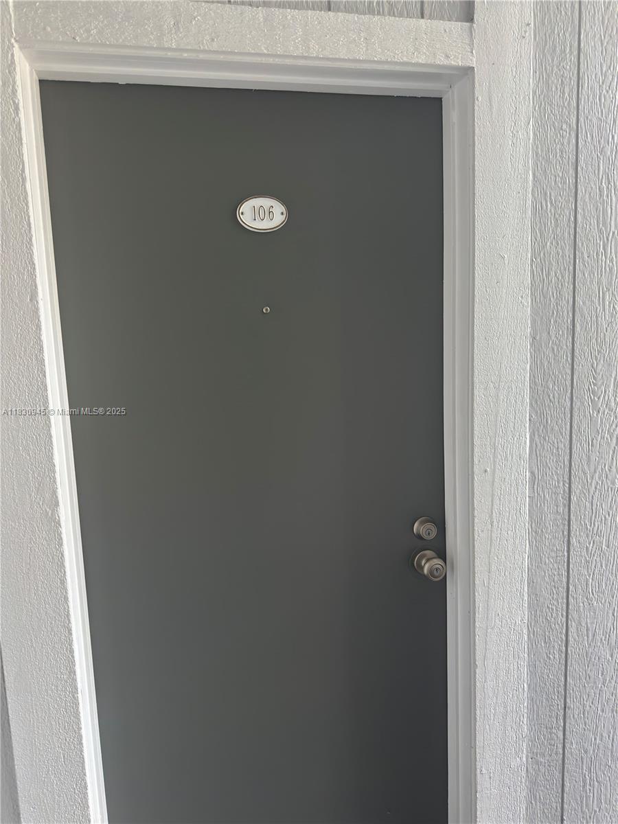 Property photo # 9