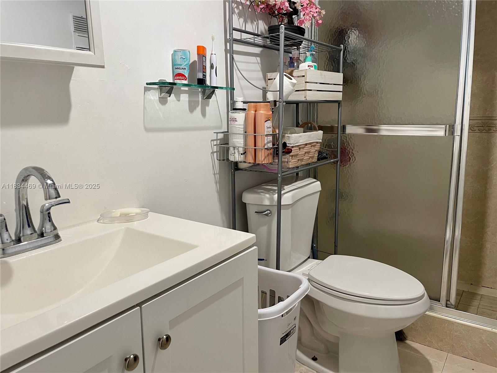 10090 NW 80th Ct #1401, Hialeah Gardens, Florida image 9