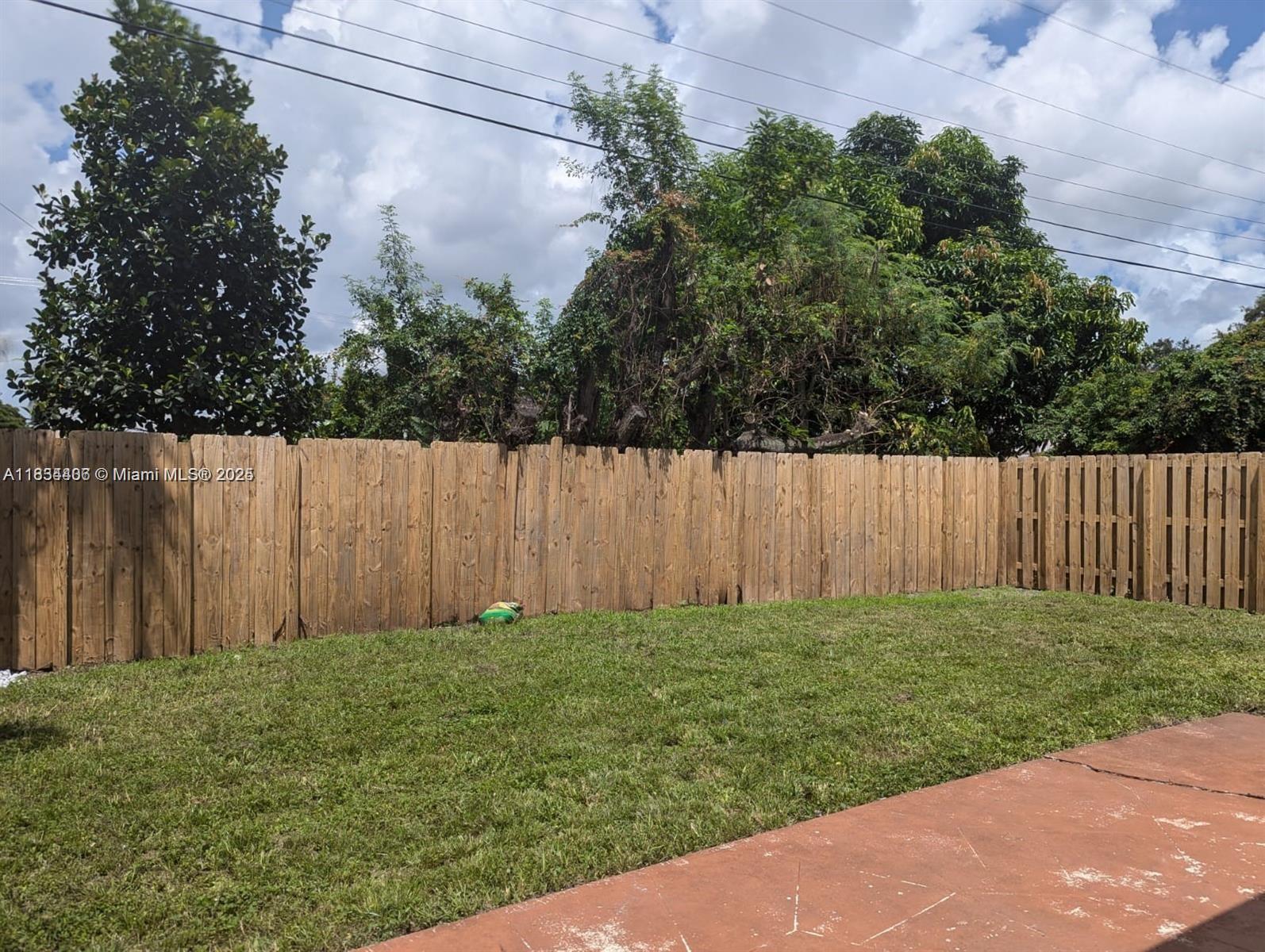 6137 Dewey St, Hollywood, Florida image 24