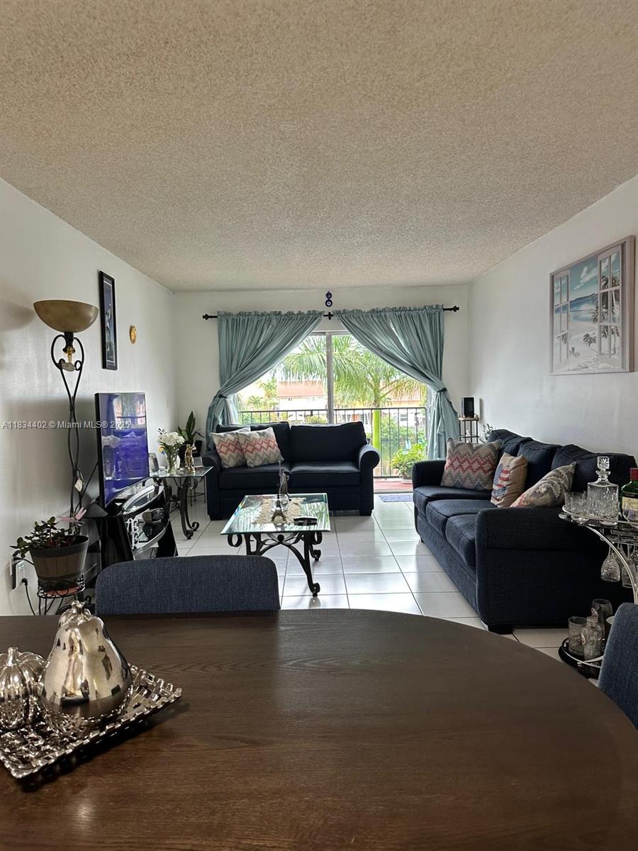 2775 W 52nd St #305, Hialeah, Florida image 12