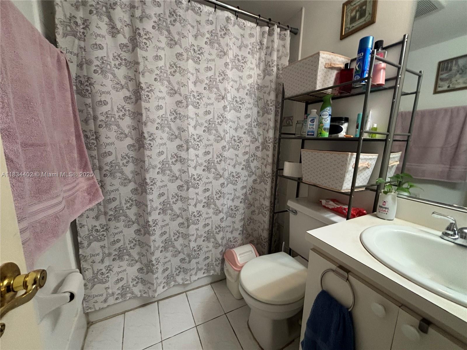 2775 W 52nd St #305, Hialeah, Florida image 18