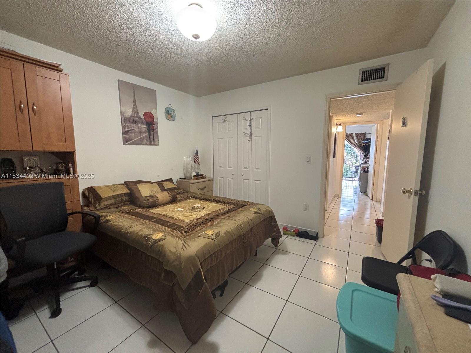 2775 W 52nd St #305, Hialeah, Florida image 20