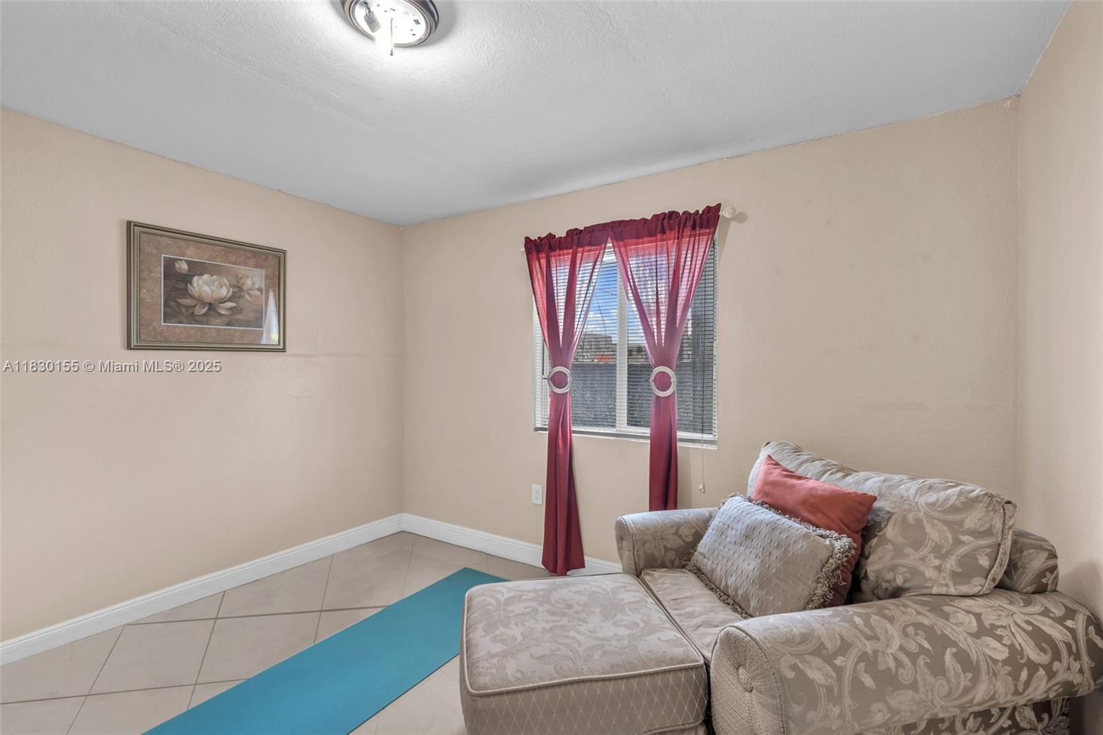 2175 NW 50th St, Miami, Florida image 11