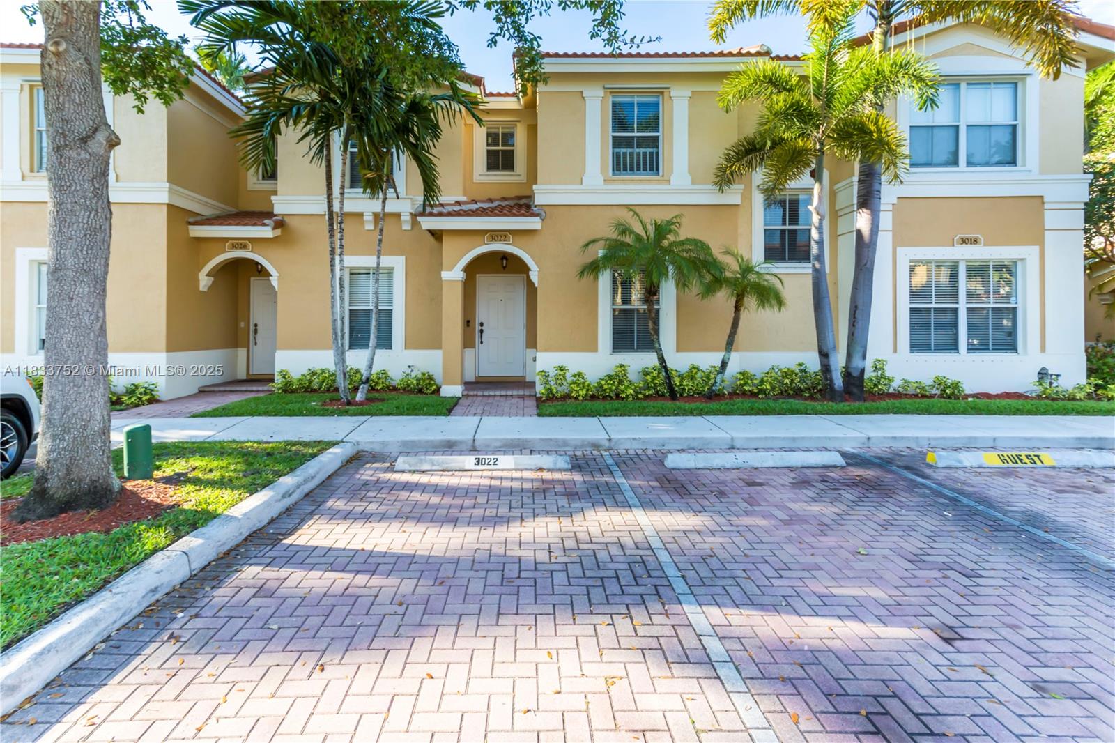 Property photo # 0