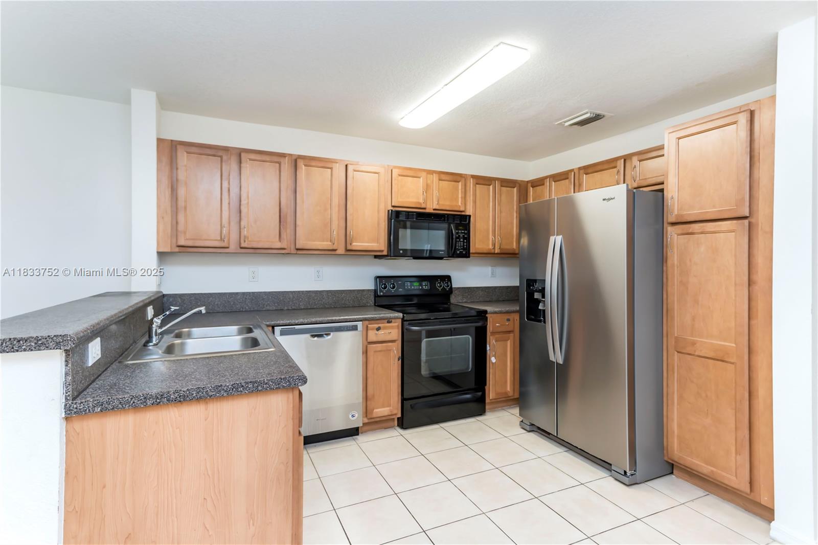 Property photo # 8