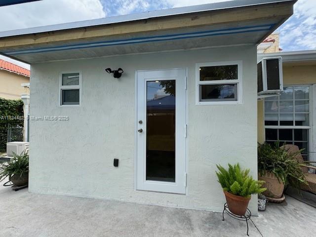 Property photo # 0