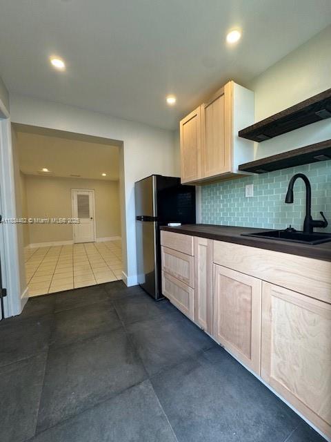 Property photo # 5