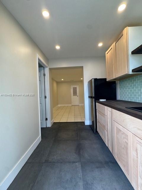 Property photo # 2