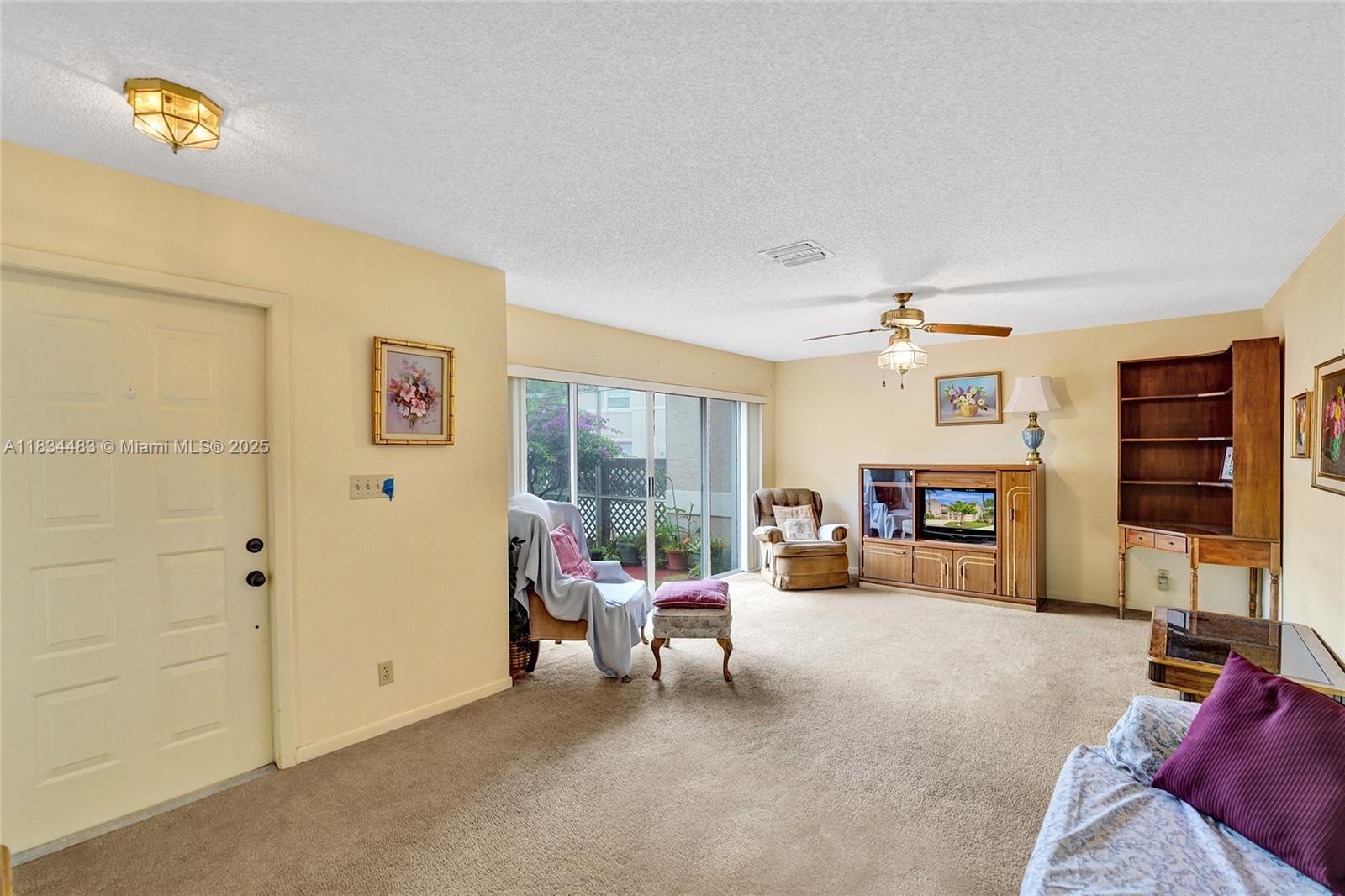 11167 Long Boat Dr, Cooper City, Florida image 12
