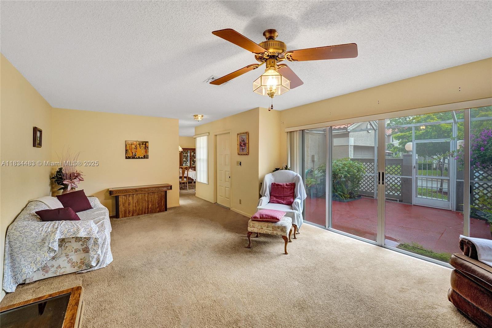 11167 Long Boat Dr, Cooper City, Florida image 13
