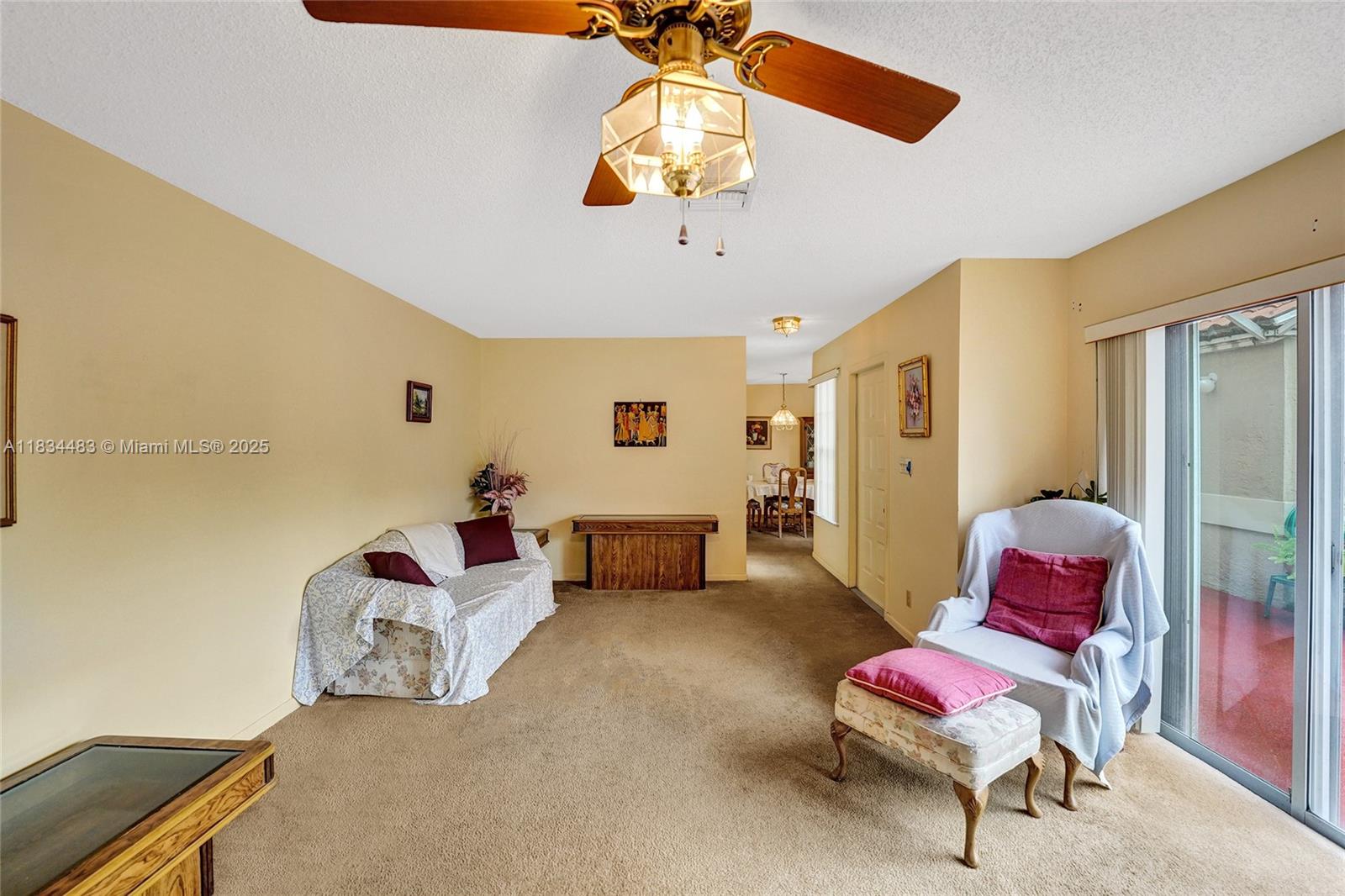 11167 Long Boat Dr, Cooper City, Florida image 14
