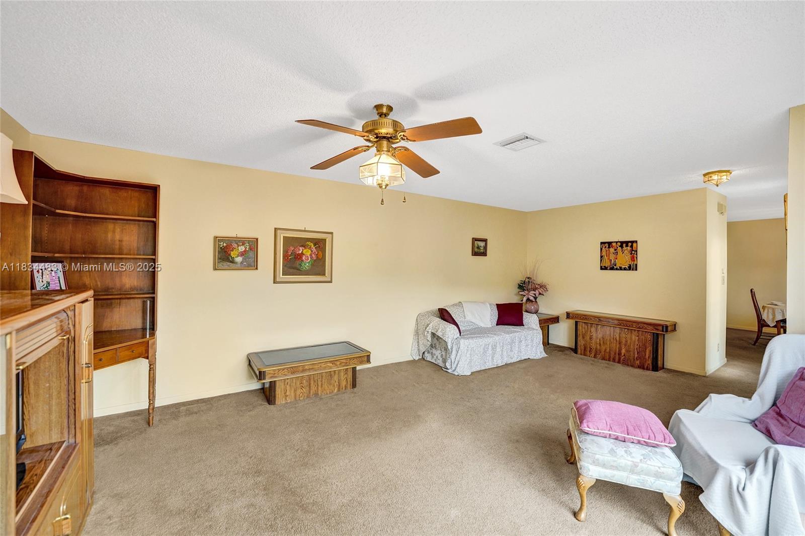11167 Long Boat Dr, Cooper City, Florida image 15
