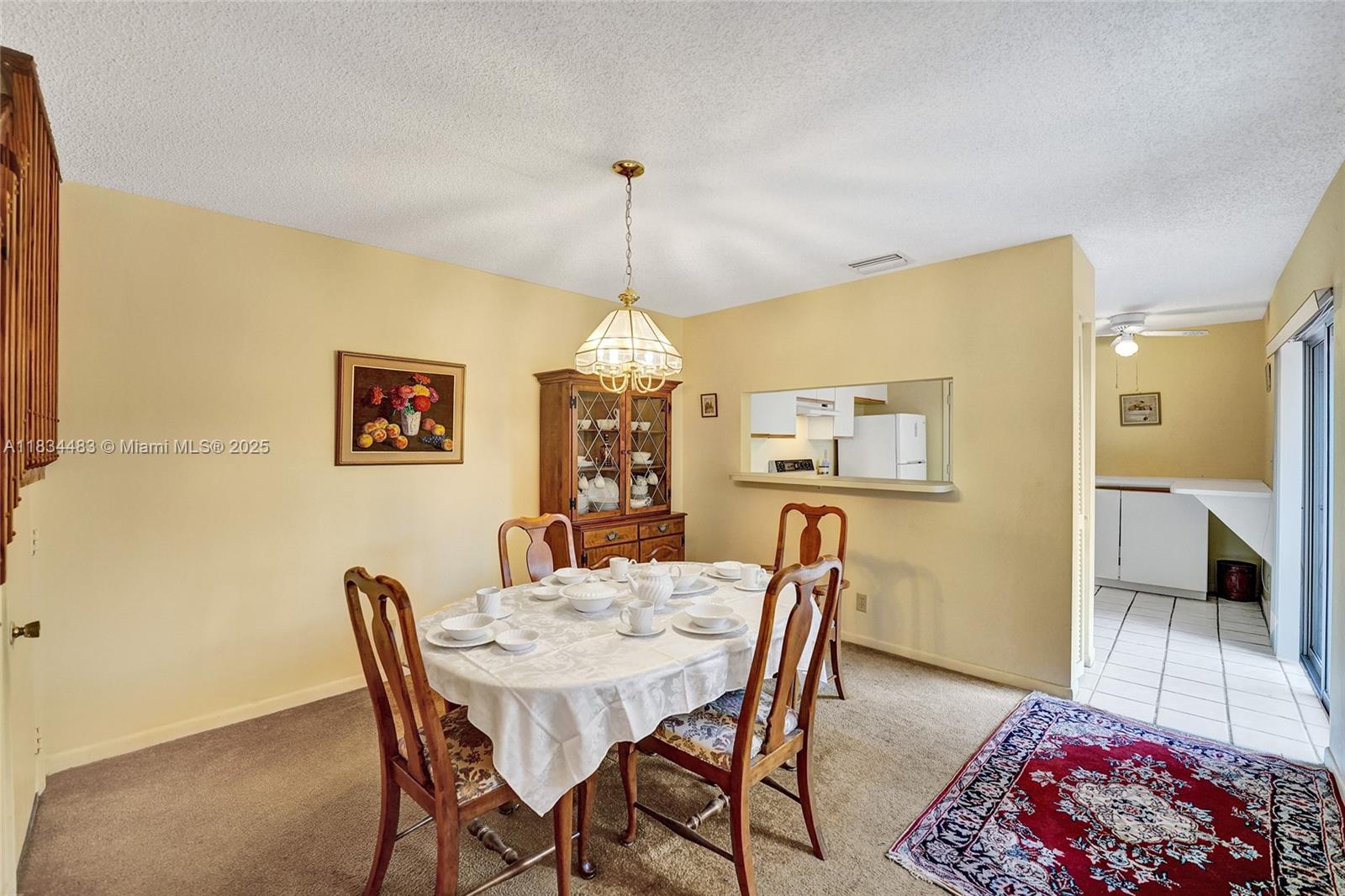 11167 Long Boat Dr, Cooper City, Florida image 16