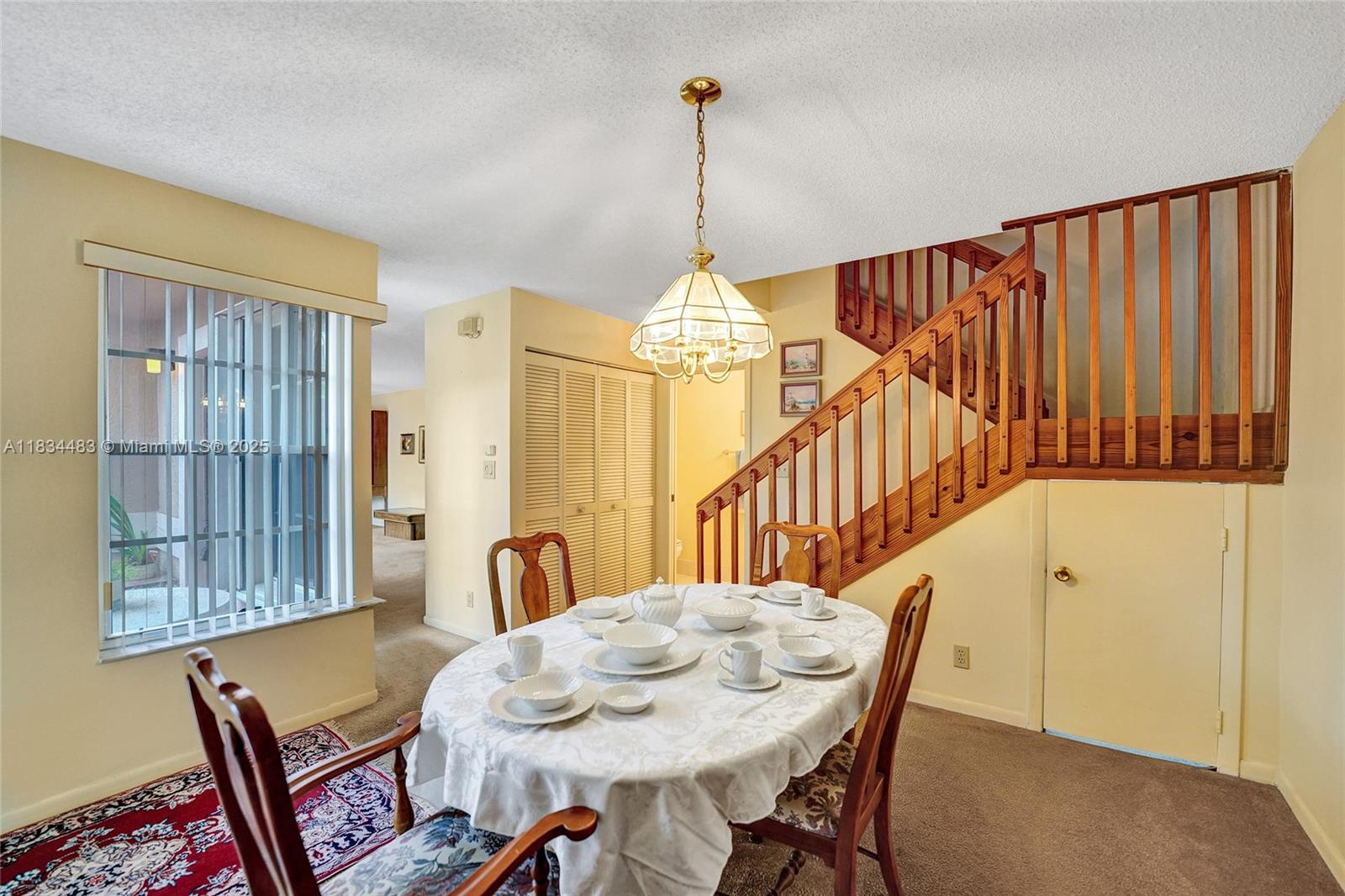 11167 Long Boat Dr, Cooper City, Florida image 18