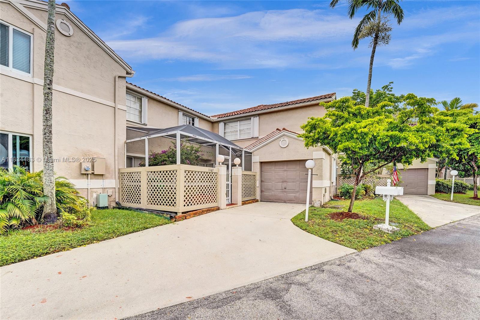 11167 Long Boat Dr, Cooper City, Florida image 2