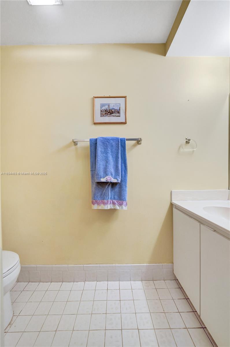 11167 Long Boat Dr, Cooper City, Florida image 20