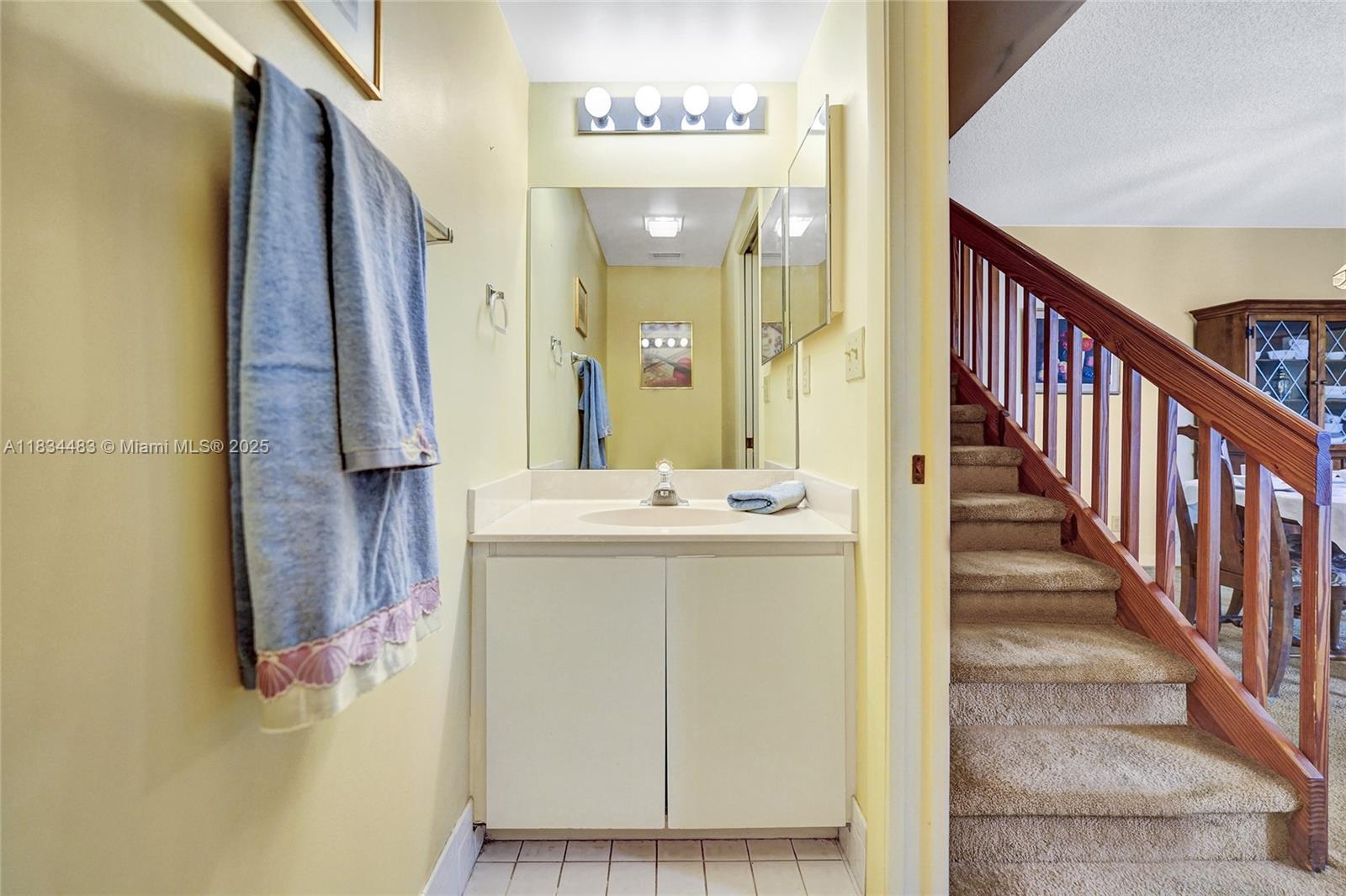 11167 Long Boat Dr, Cooper City, Florida image 21