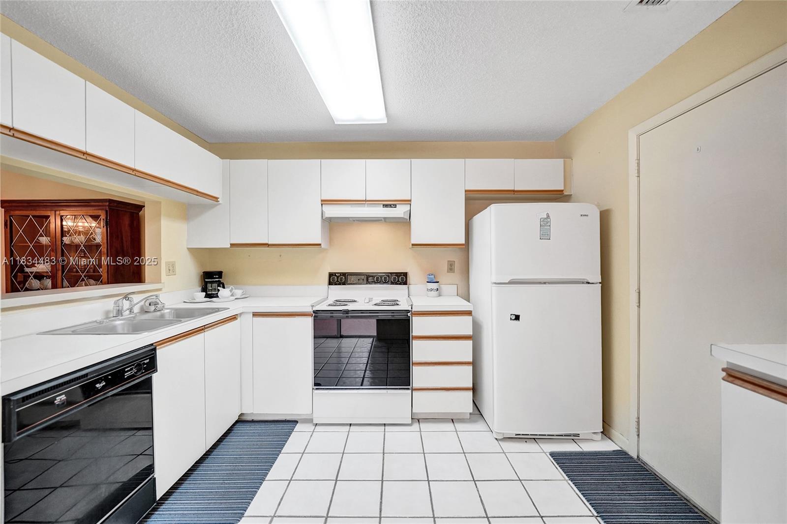 11167 Long Boat Dr, Cooper City, Florida image 23