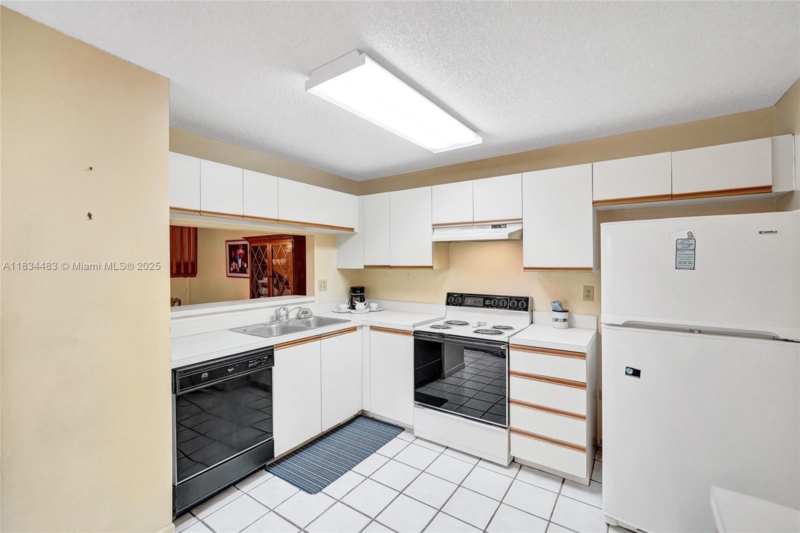 11167 Long Boat Dr, Cooper City, Florida image 25