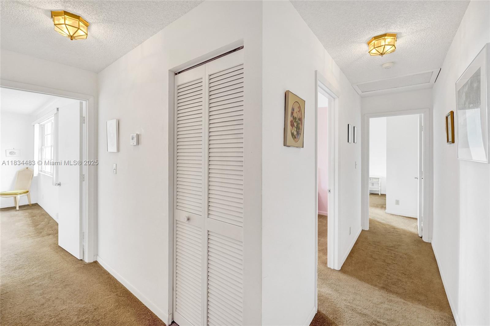 11167 Long Boat Dr, Cooper City, Florida image 29
