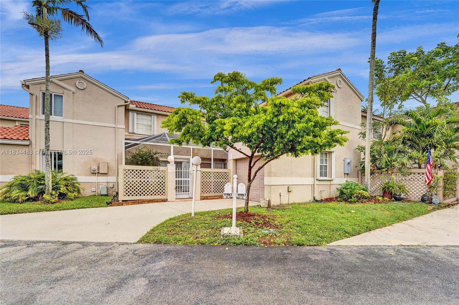 11167 Long Boat Dr, Cooper City, Florida image 3