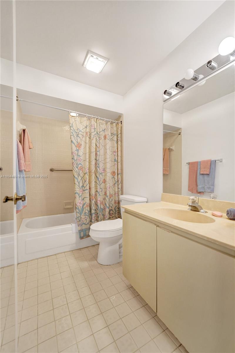 11167 Long Boat Dr, Cooper City, Florida image 32