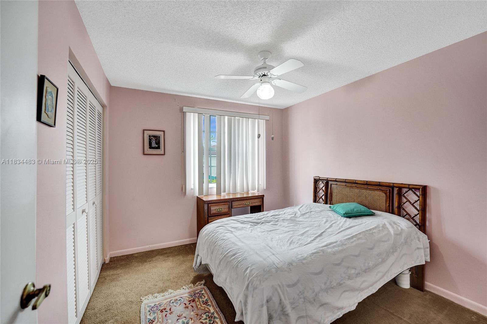 11167 Long Boat Dr, Cooper City, Florida image 42