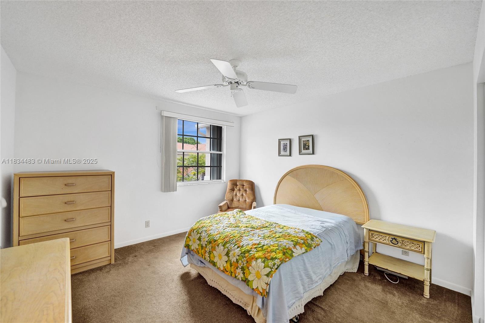 11167 Long Boat Dr, Cooper City, Florida image 45
