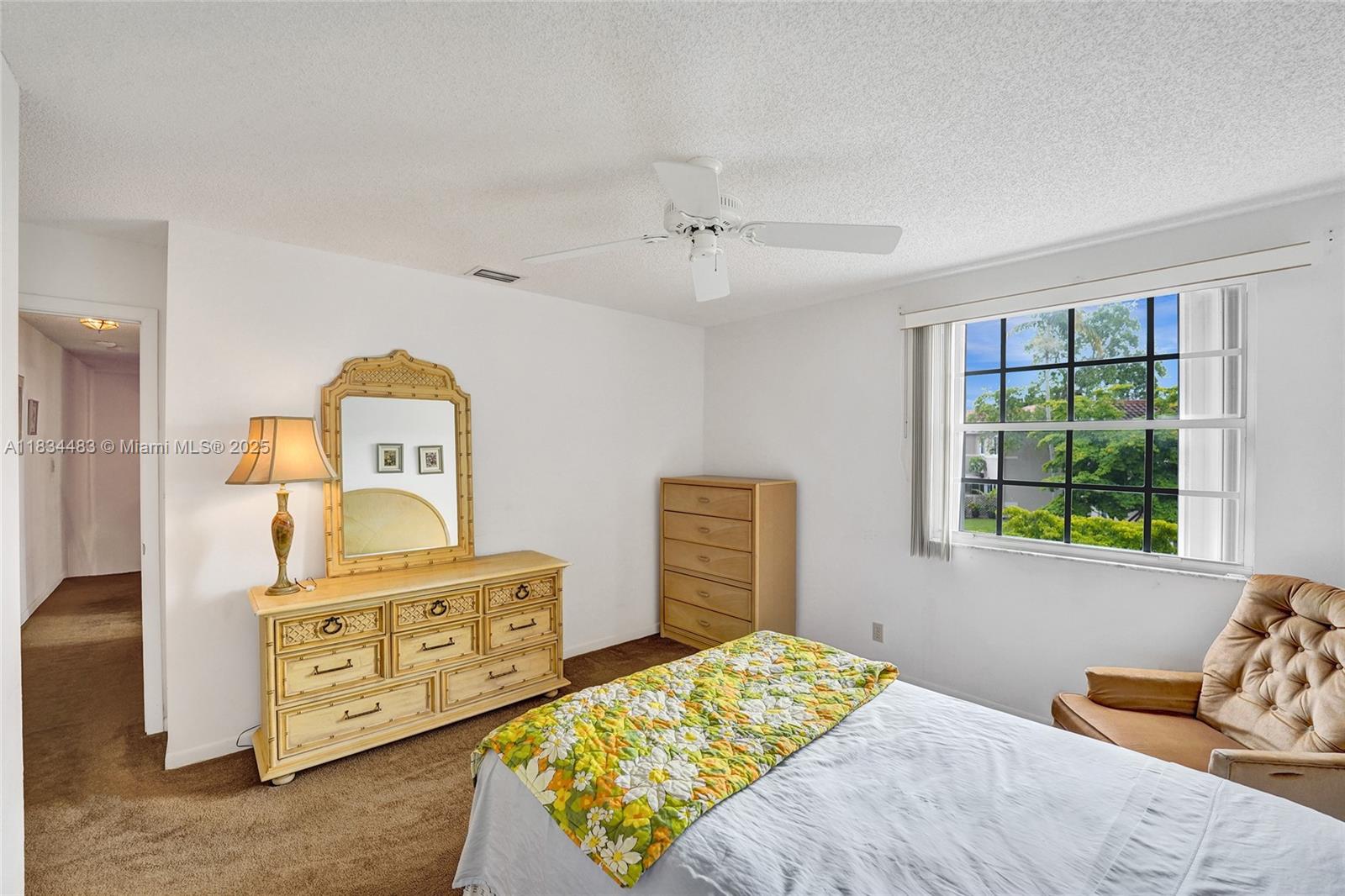 11167 Long Boat Dr, Cooper City, Florida image 46