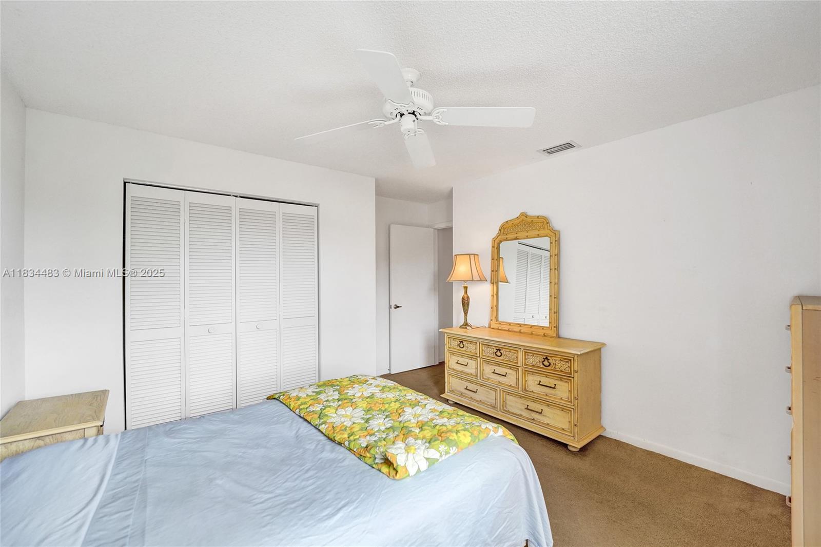 11167 Long Boat Dr, Cooper City, Florida image 48