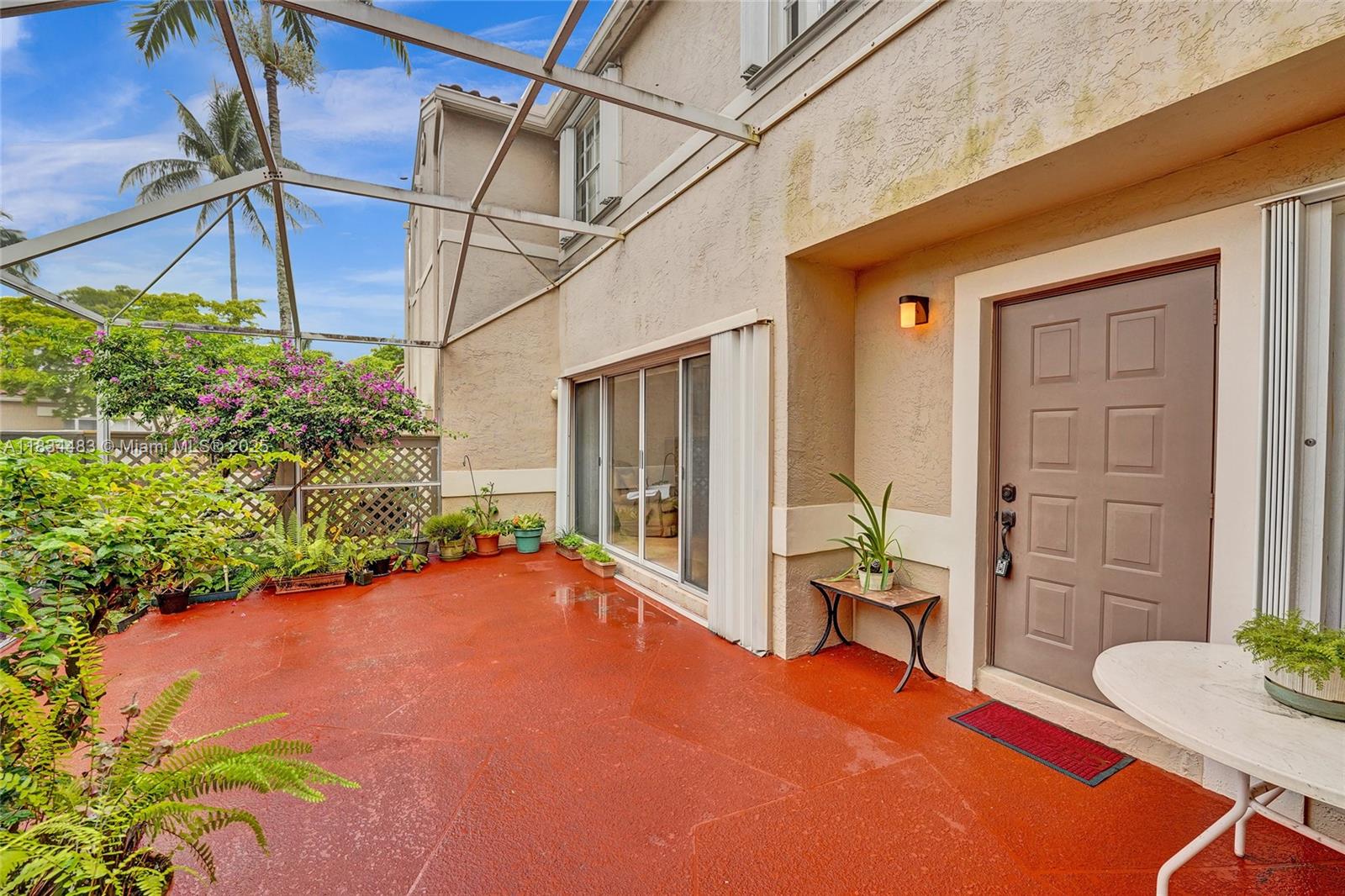 11167 Long Boat Dr, Cooper City, Florida image 8