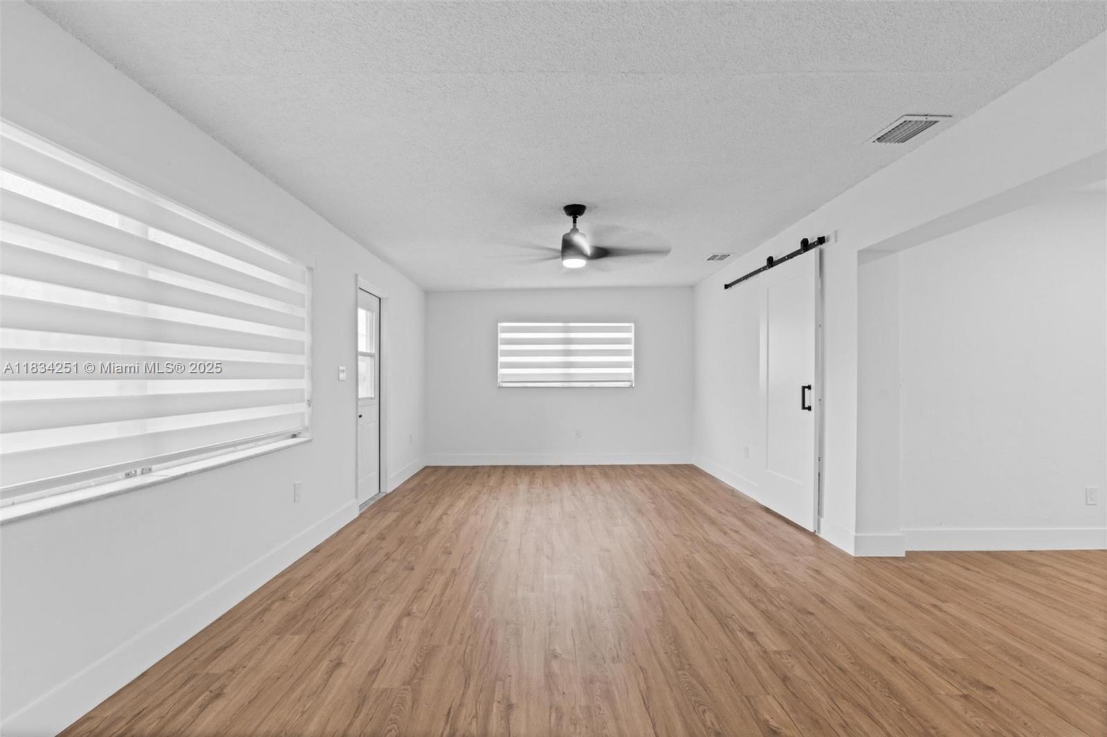 20620 Anchor Rd, Cutler Bay, Florida image 11