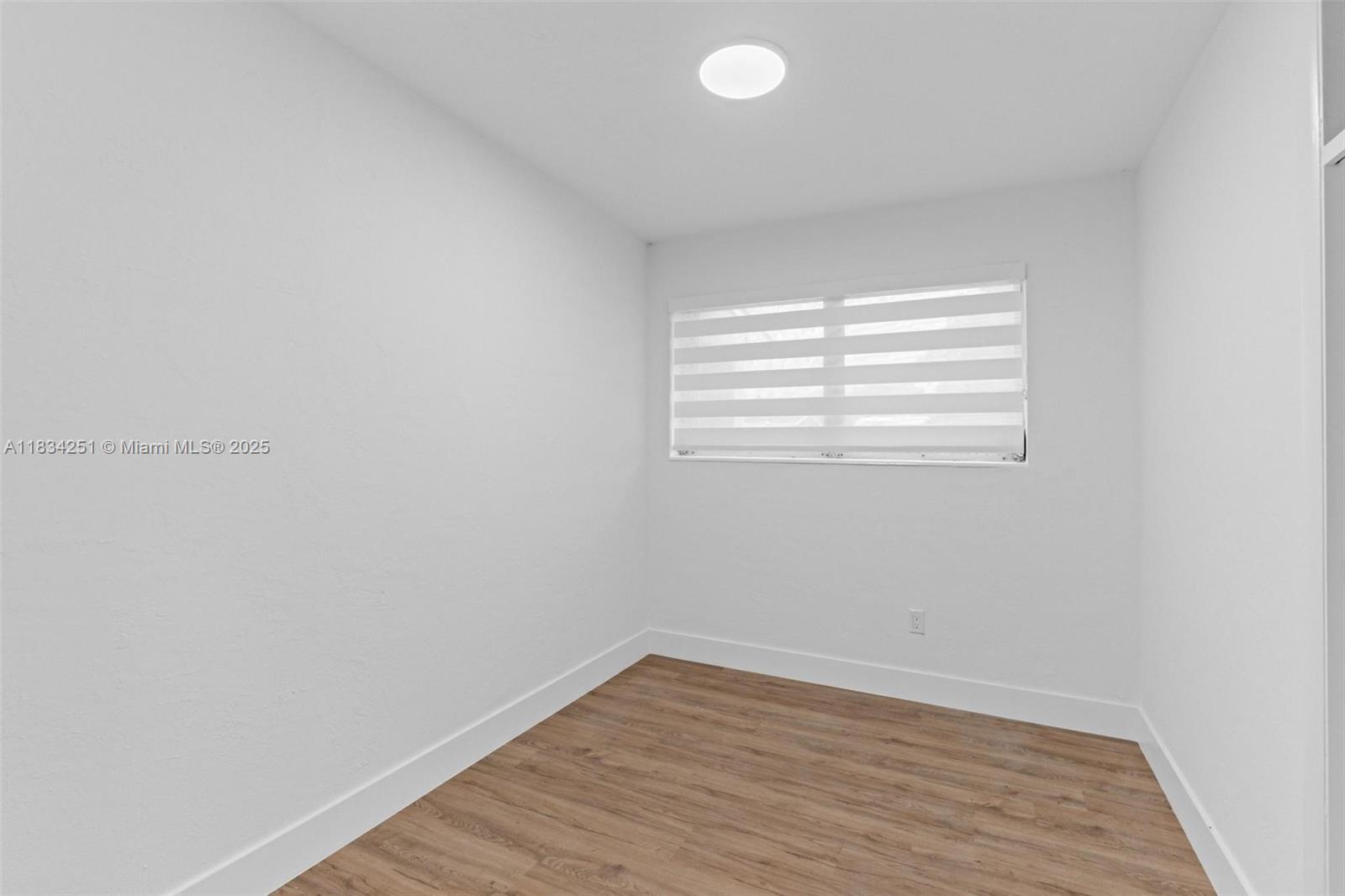 20620 Anchor Rd, Cutler Bay, Florida image 18