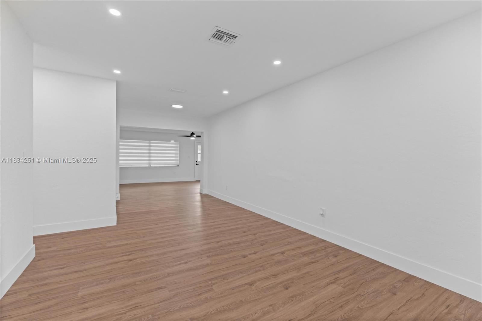 20620 Anchor Rd, Cutler Bay, Florida image 2