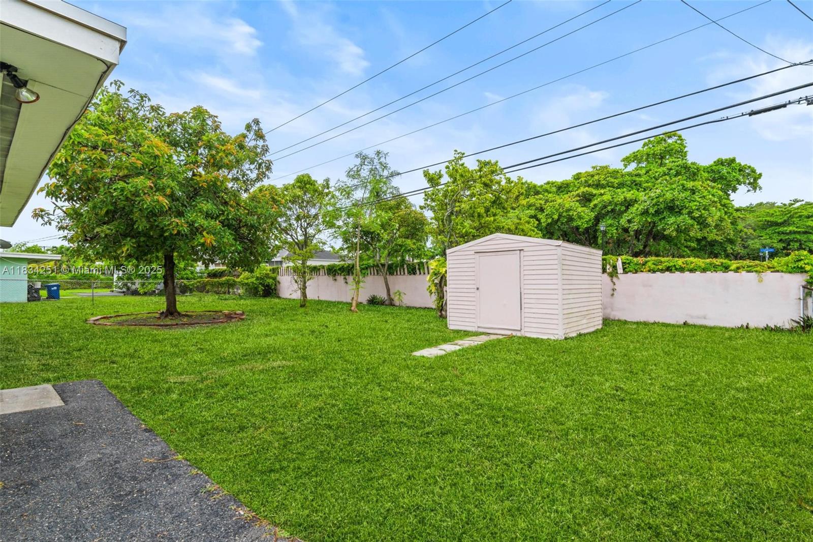 20620 Anchor Rd, Cutler Bay, Florida image 20