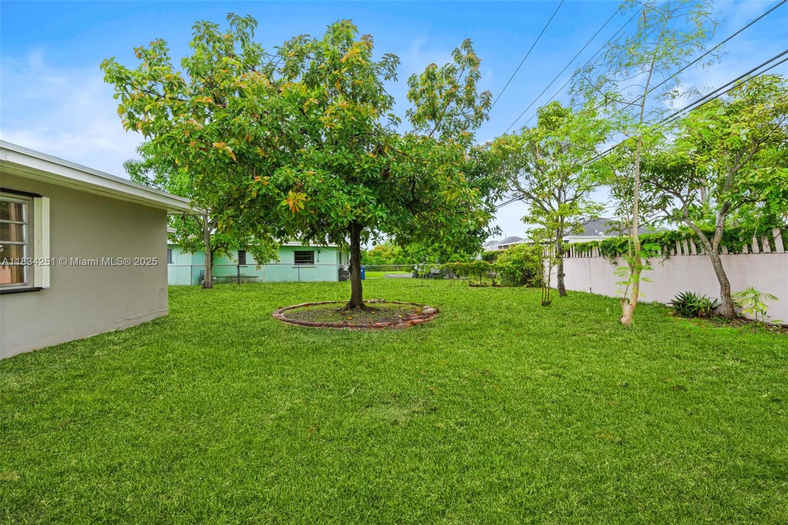 20620 Anchor Rd, Cutler Bay, Florida image 21