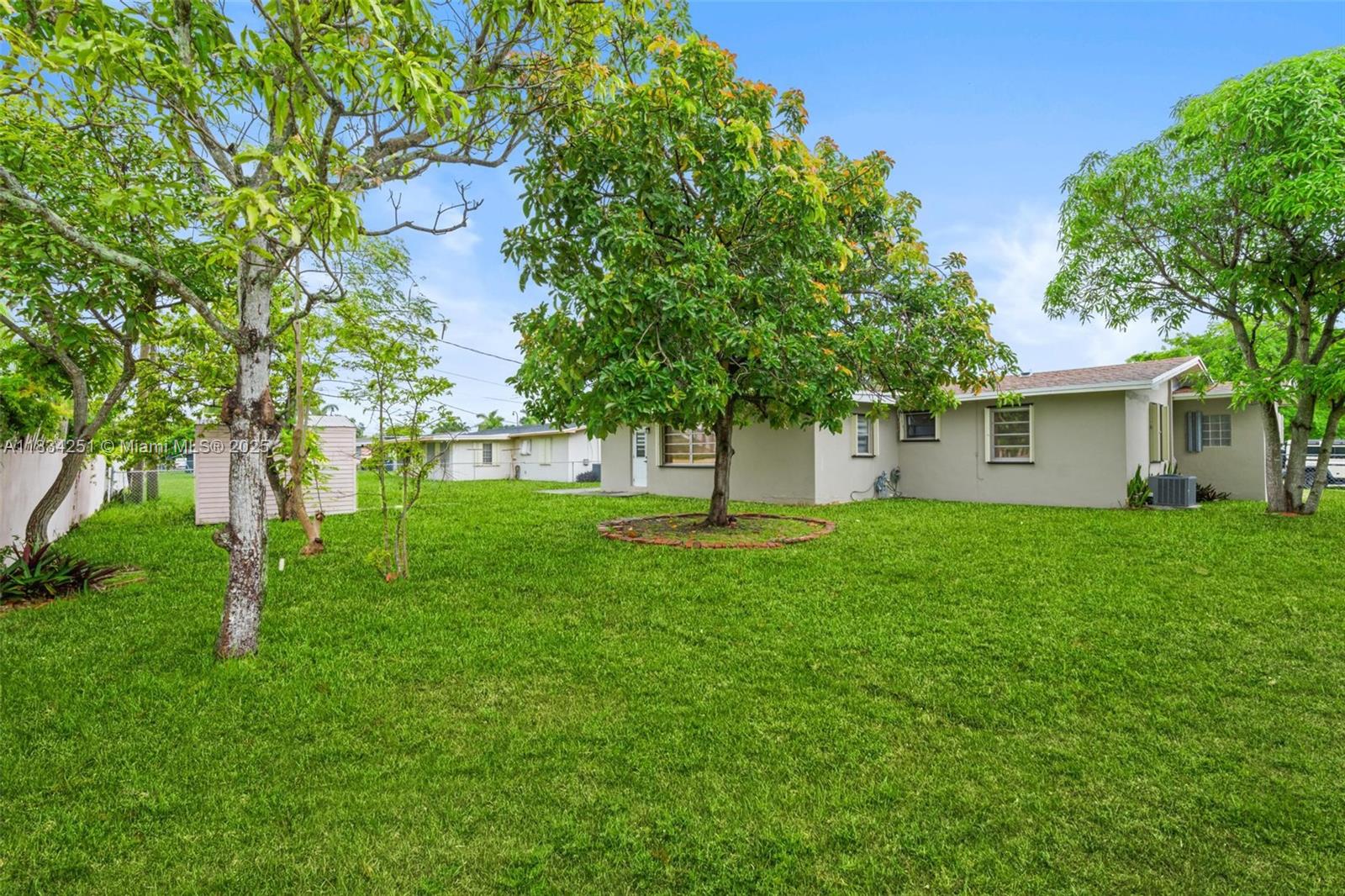 20620 Anchor Rd, Cutler Bay, Florida image 22