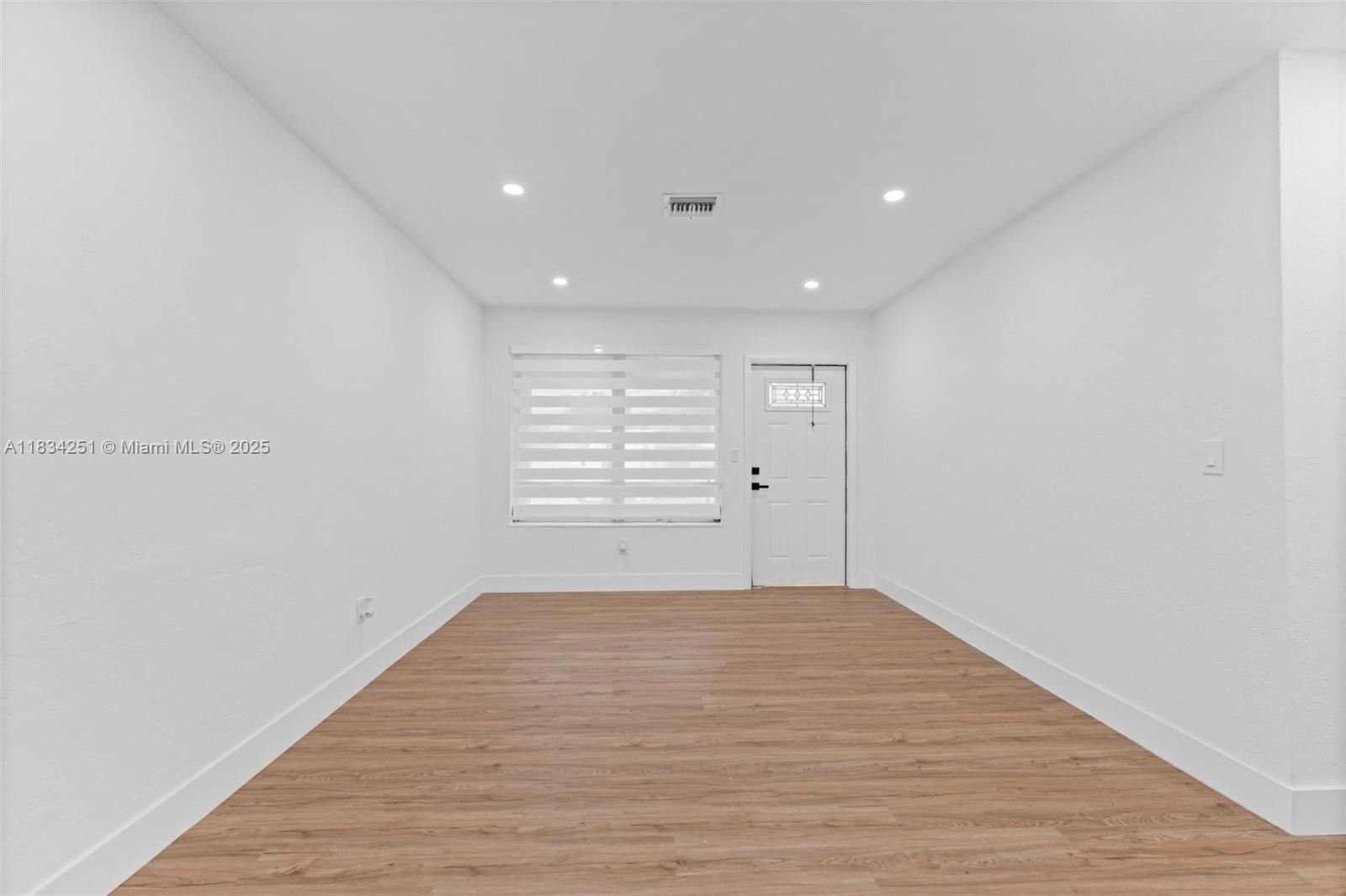 20620 Anchor Rd, Cutler Bay, Florida image 3