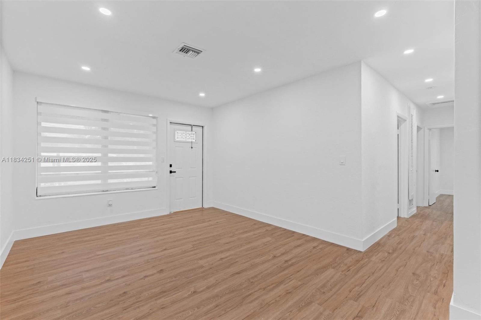 20620 Anchor Rd, Cutler Bay, Florida image 4