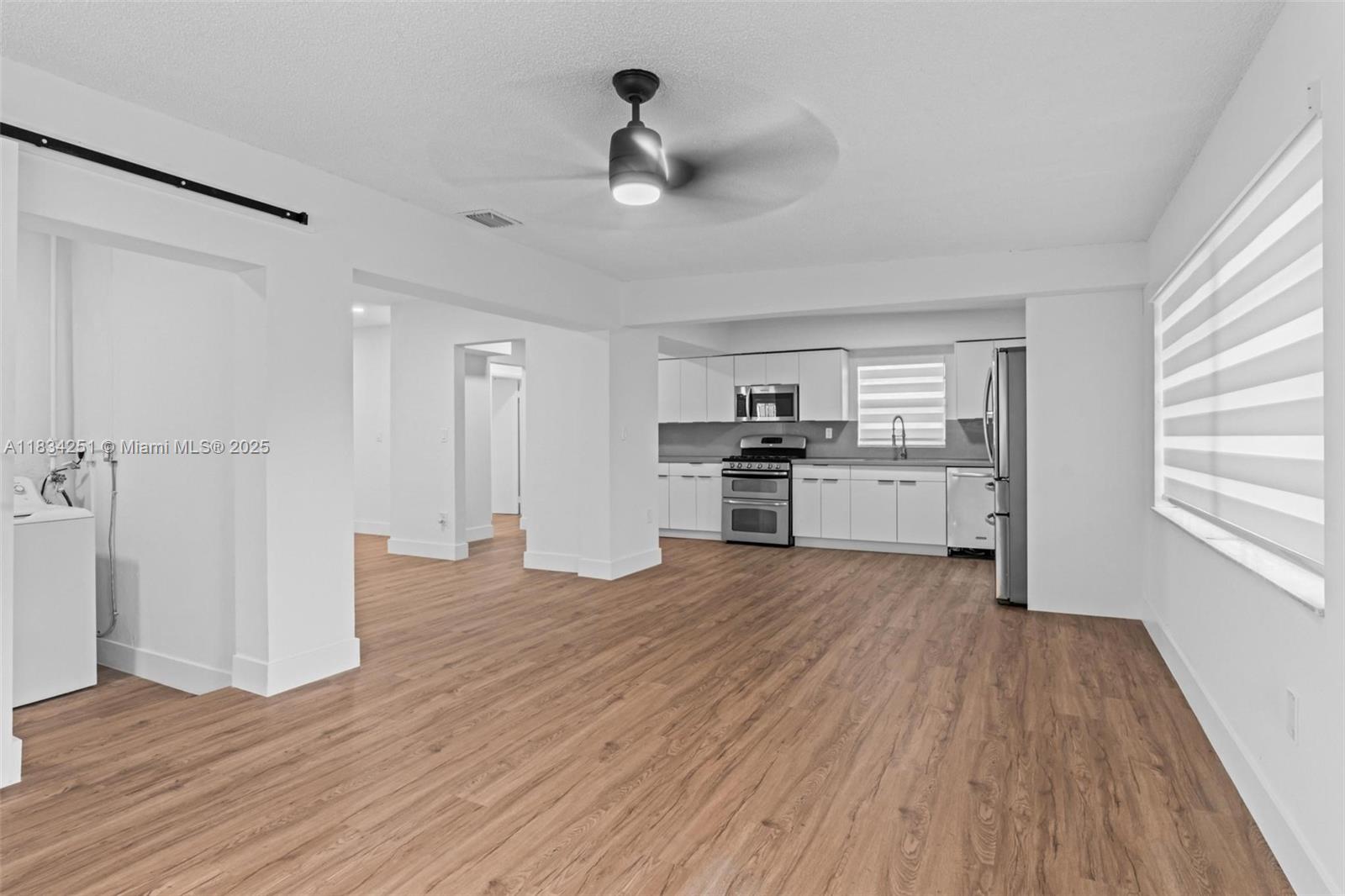 20620 Anchor Rd, Cutler Bay, Florida image 6