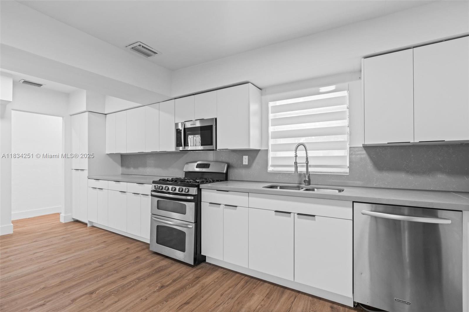 20620 Anchor Rd, Cutler Bay, Florida image 9