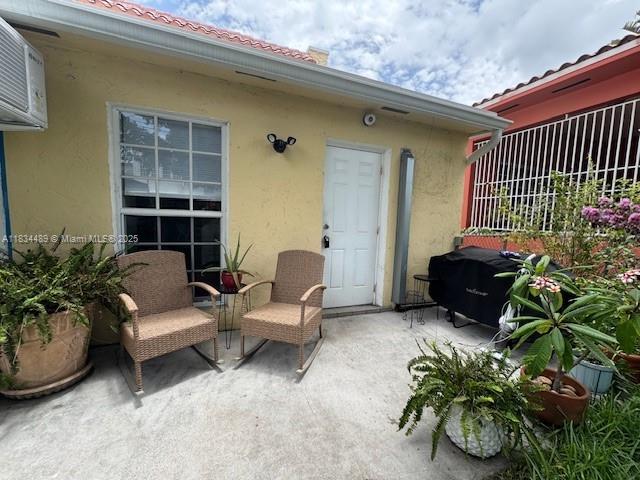 Property photo # 0